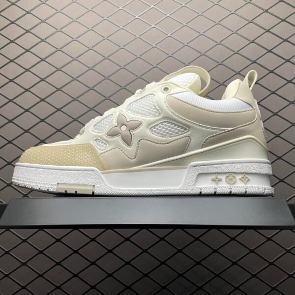 LV LV Trainer - Sneakers