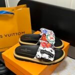 LV Waterfront – Slide
