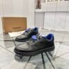 BBR Arthur Sneakers - Sneakers – Tan · Ref. SH9943