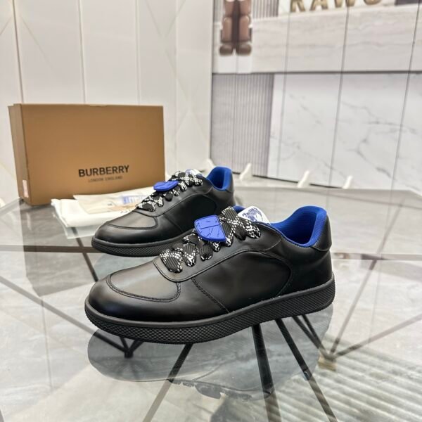 BBR Arthur Sneakers - Sneakers
