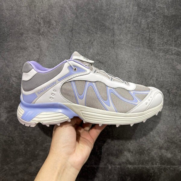 SAL XT-6 - Sneakers