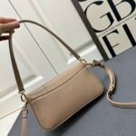 BAL Bag