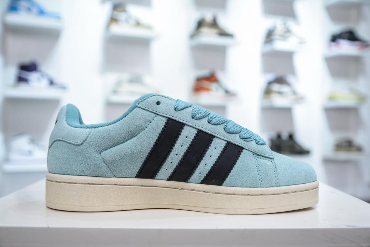 AD Campus 00s – Sneaker — 3