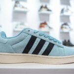 AD Campus 00s – Sneakers