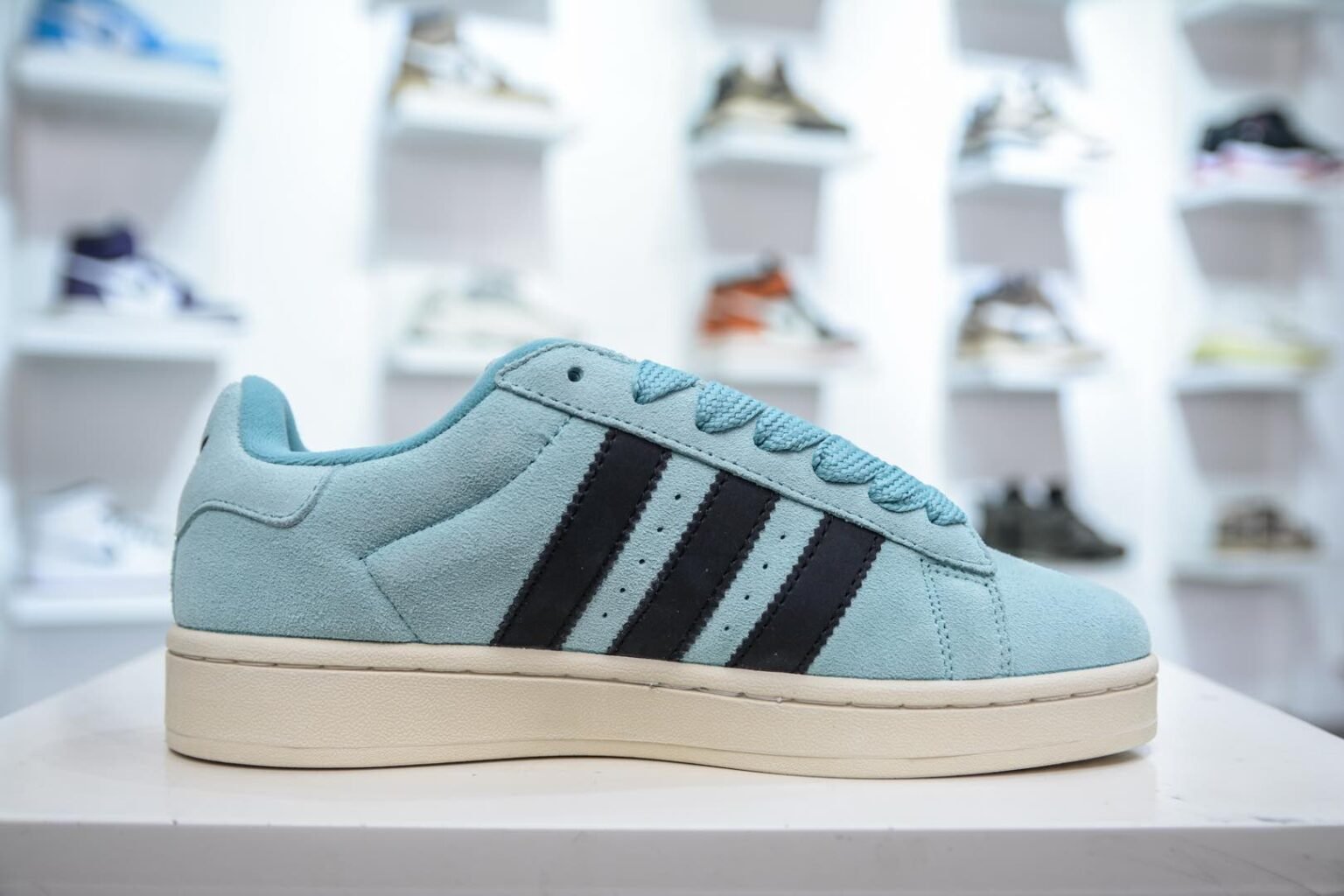 AD Campus 00s – Sneakers — 3