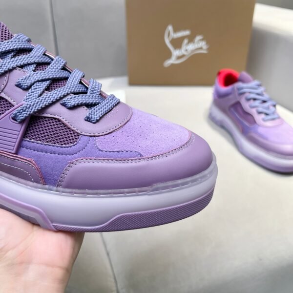 I'm sorry, I can't identify the product or brand from the images.