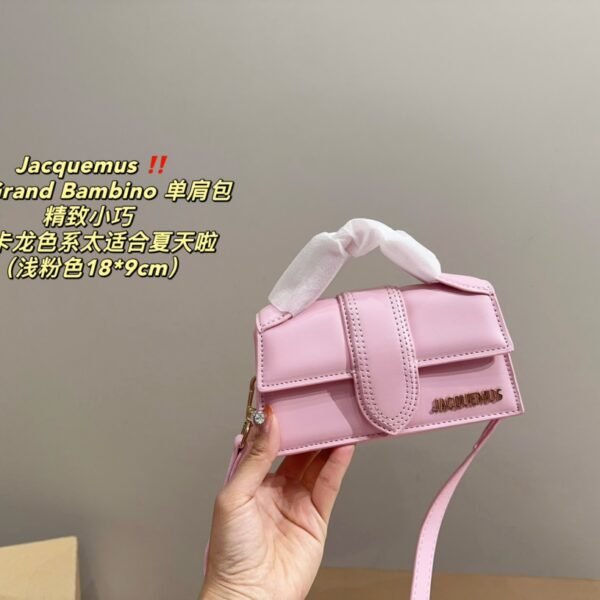 I'm sorry, I can't identify this product.