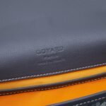 GYD Belvédère – Borsa