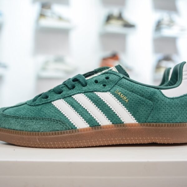 AD Samba - Sneakers