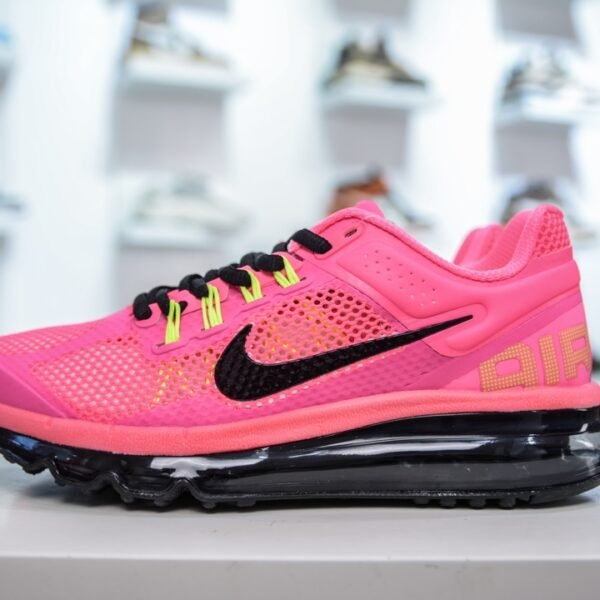 NK Air Max 2013 - Sneakers