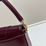 BAL Bag