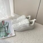 CEL Triomphe Sneakers – Sneaker – Bianco