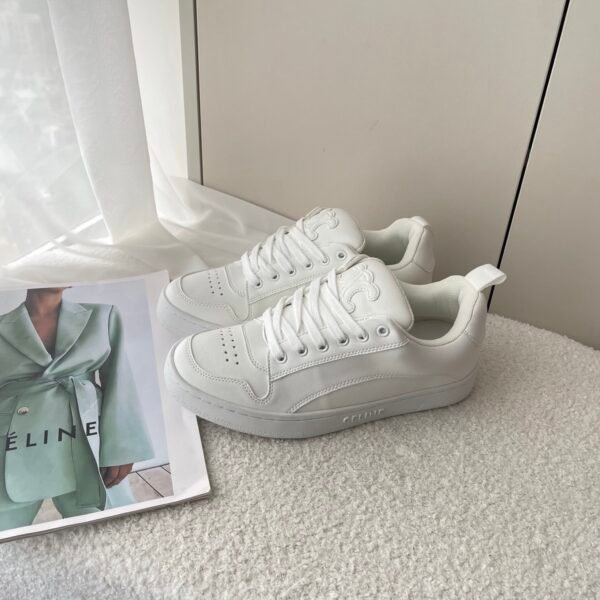 CEL Triomphe Sneakers - Sneakers