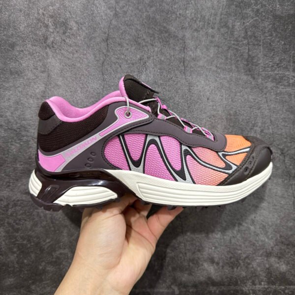 BAL Track 3.0 - Sneakers