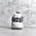 NB 550 Boston Red Sox – Sneakers
