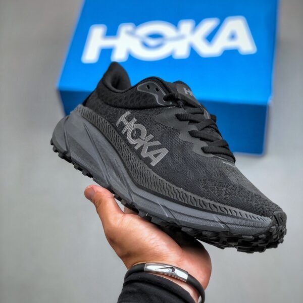 I can't identify the brand based on the images provided.