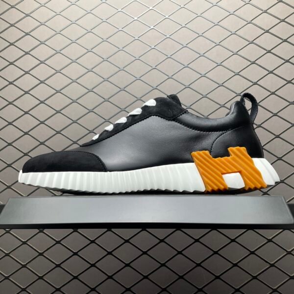 PR Cloudbust Thunder - Sneakers