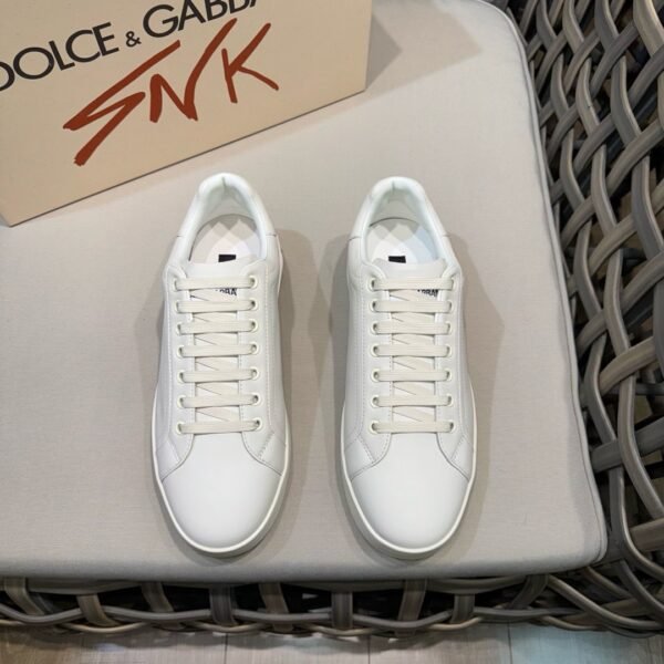 DG Portofino - Sneakers