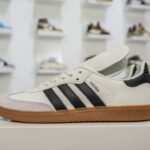 AD Samba – Sneakers