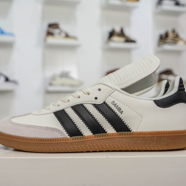 AD Samba - Sneakers