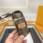 LV Multi Pochette Accessoires – Bag