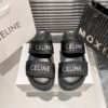 CEL CEL Platform Slides - Slides · Ref. SH17153
