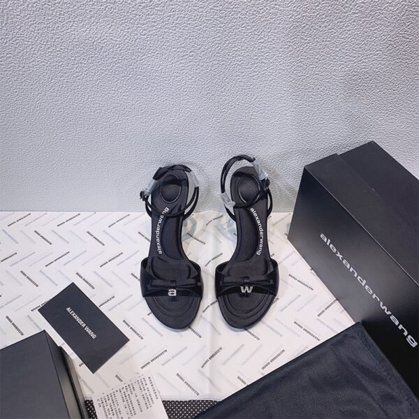BAL Amina Sandals - Sandals