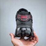PR Cloudbust Thunder – Sneaker