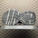 BAL Track 3 – Sneakers