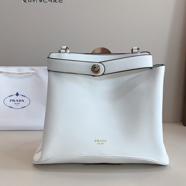 PR PR Panier - Bag