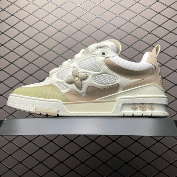 LV LV Trainer - Sneakers