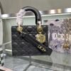 CD Lady CD - Bag · Ref. BA20098