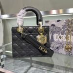 CD Lady CD – Sac