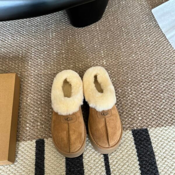 UGG Tazz - Shoes