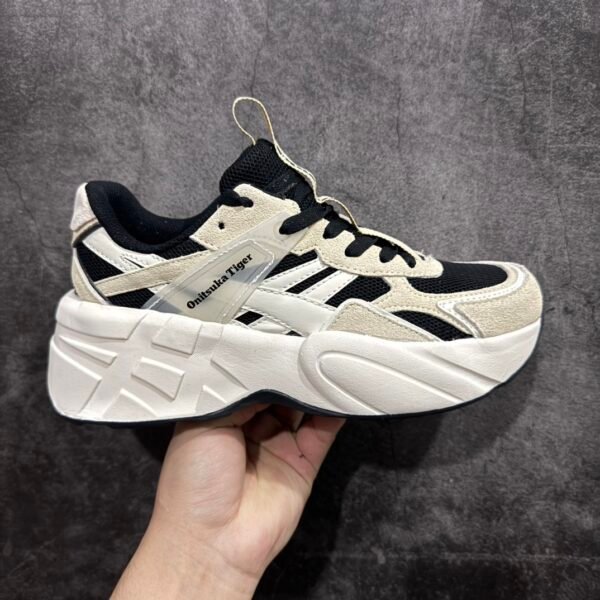 NK MC Trainer - Sneakers