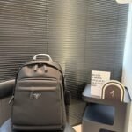PR Re-Nylon Backpack – Sac à dos