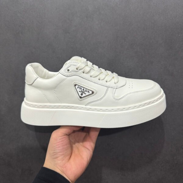 PR Downtown - Sneakers