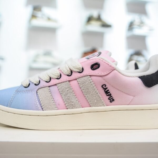 AD Campus 00s - Sneakers