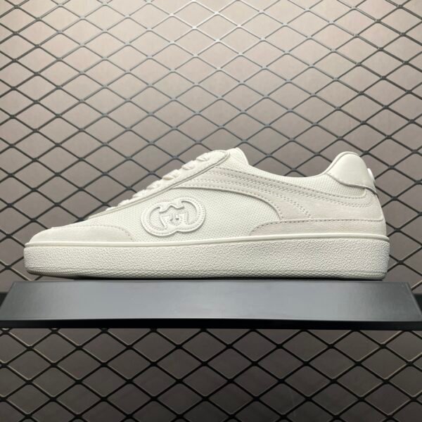 GG Tennis 1977 - Sneakers