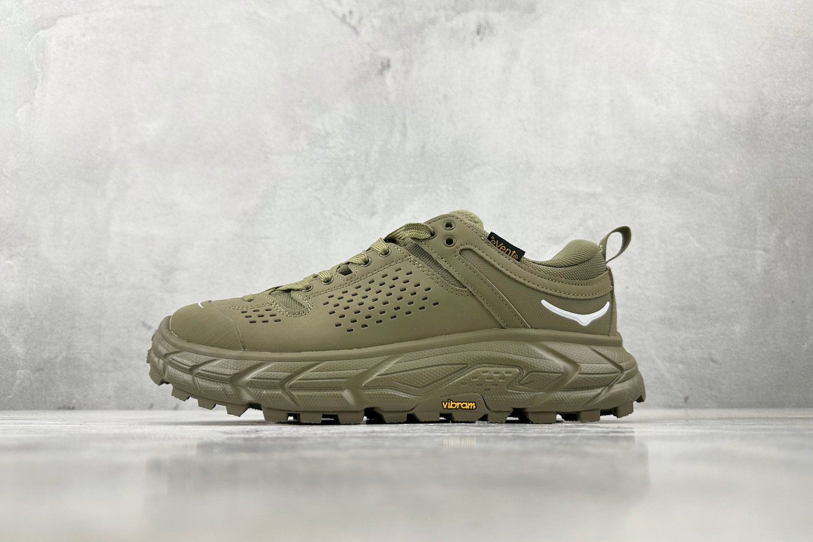 HK Tor Ultra Various - Sneakers - Image 5
