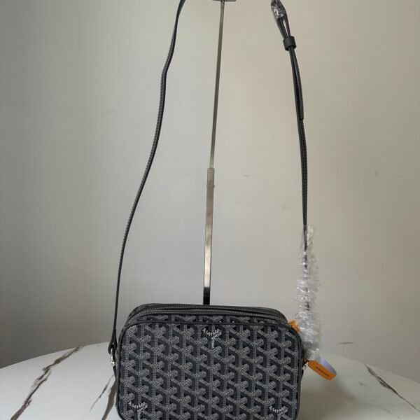 GYD Belvedere PM - Bag