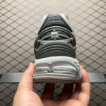 NB 1906R – Sneakers