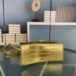 BAL Paris Accessory – Nero