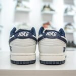 NK Dunk Low NYC – Sneakers – Blue