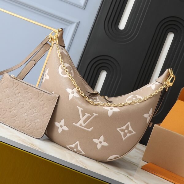 LV Loop - Bag