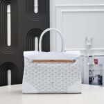 GYD Saigon – Borsa – Cuoio