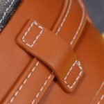 GYD Belvedere PM – Bag