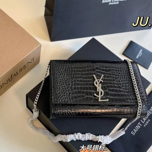 YSL Sunset - Bag