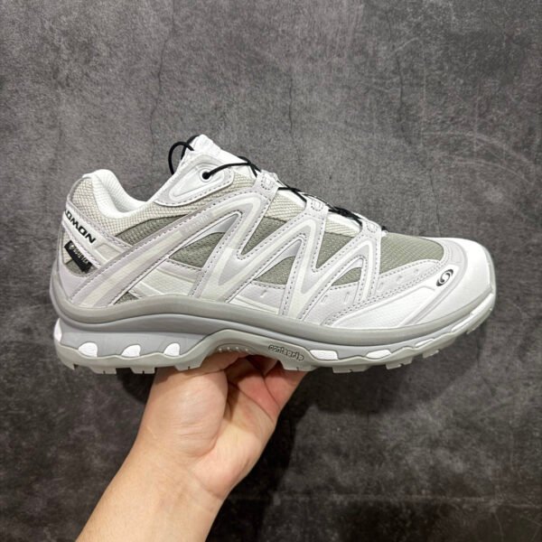SAL XT-6 - Sneakers