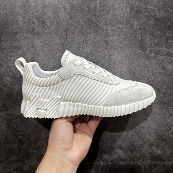 BAL Runner - Sneakers